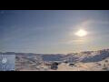Webcam Ilulissat