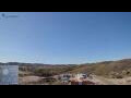 Webcam Ilulissat