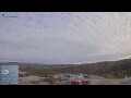 Webcam Ilulissat