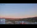 Webcam Ilulissat