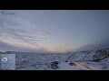 Webcam Ilulissat