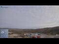 Webcam Ilulissat