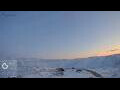 Webcam Ilulissat