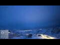 Webcam Ilulissat