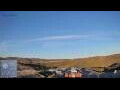 Webcam Ilulissat