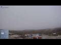 Webcam Ilulissat