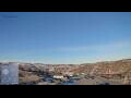 Webcam Ilulissat