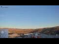 Webcam Ilulissat
