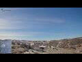 Webcam Ilulissat