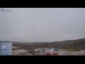 Webcam Ilulissat