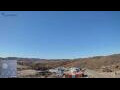Webcam Ilulissat