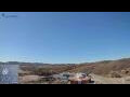 Webcam Ilulissat
