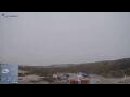 Webcam Ilulissat