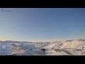 Webcam Ilulissat