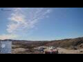 Webcam Ilulissat