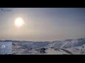 Webcam Ilulissat