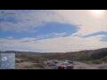 Webcam Ilulissat