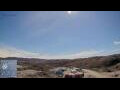 Webcam Ilulissat