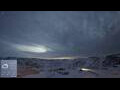 Webcam Ilulissat