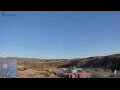 Webcam Ilulissat