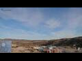 Webcam Ilulissat