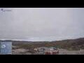 Webcam Ilulissat