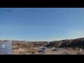 Webcam Ilulissat