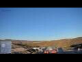 Webcam Ilulissat