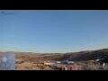 Webcam Ilulissat