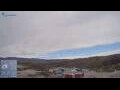 Webcam Ilulissat