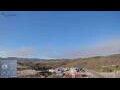 Webcam Ilulissat