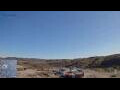 Webcam Ilulissat