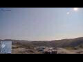 Webcam Ilulissat