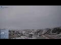 Webcam Ilulissat