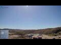 Webcam Ilulissat