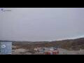 Webcam Ilulissat