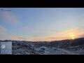 Webcam Ilulissat