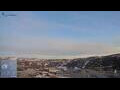 Webcam Ilulissat