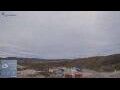 Webcam Ilulissat