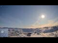 Webcam Ilulissat