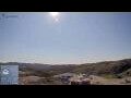 Webcam Ilulissat
