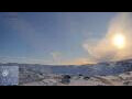 Webcam Ilulissat