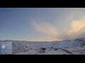 Webcam Ilulissat