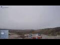 Webcam Ilulissat