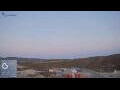 Webcam Ilulissat