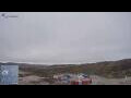 Webcam Ilulissat
