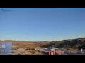 Webcam Ilulissat