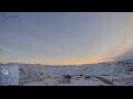 Webcam Ilulissat