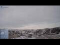 Webcam Ilulissat