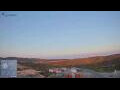 Webcam Ilulissat